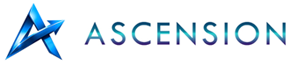 Ascension Informatics